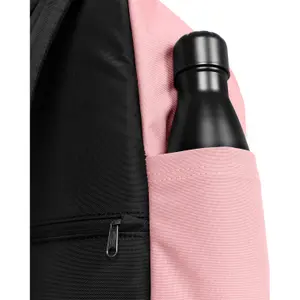 Σακίδιο Eastpak Day Pak'r S image-3