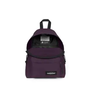 Mochila S Eastpak Day Pak'r image-1