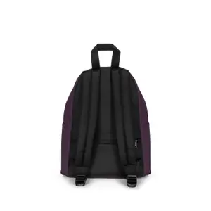 Mochila S Eastpak Day Pak'r image-2