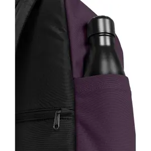 Mochila S Eastpak Day Pak'r image-3