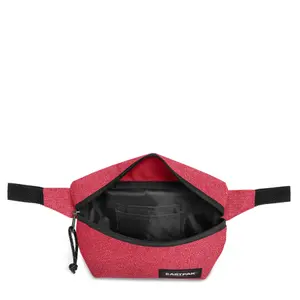 Pochete Eastpak Sommar image-1
