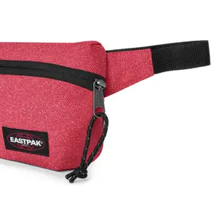 Pochete Eastpak Sommar image-3