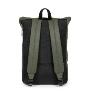 Mochila Eastpak Up Roll image-1