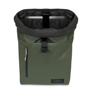 Mochila Eastpak Up Roll image-2
