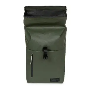 Mochila Eastpak Up Roll image-3