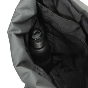 Mochila Eastpak Up Roll image-4
