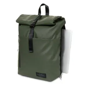 Mochila Eastpak Up Roll image-5