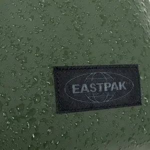 Mochila Eastpak Up Roll image-6