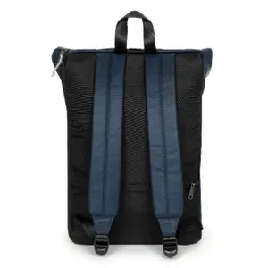 Plecak Eastpak Up Roll image-1