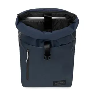 Plecak Eastpak Up Roll image-2