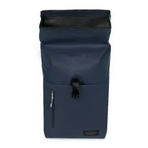 Plecak Eastpak Up Roll image-3