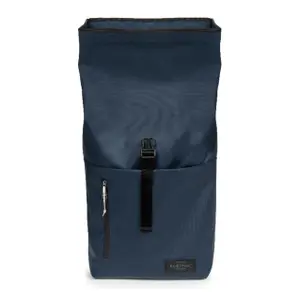 Plecak Eastpak Up Roll image-4