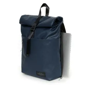 Plecak Eastpak Up Roll image-5