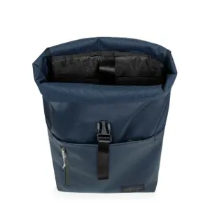 Plecak Eastpak Up Roll image-6