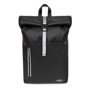 Computer-Rucksack Eastpak Up Roll