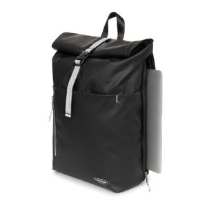 Computer-Rucksack Eastpak Up Roll image-1