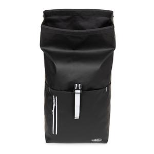 Computer-Rucksack Eastpak Up Roll image-3