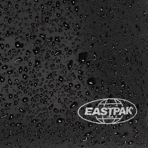 Computer-Rucksack Eastpak Up Roll image-4