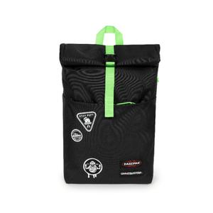Backpack Eastpak Up Roll image-1