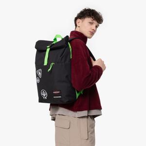 Backpack Eastpak Up Roll image-5
