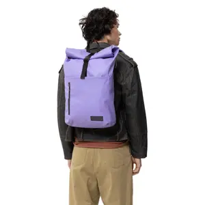 Rucksack Eastpak Up Roll
