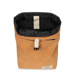 product/e/a/eastpak-ek0a5bgf7w0-upgrained-ginger-13.jpg