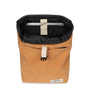 product/e/a/eastpak-ek0a5bgf7w0-upgrained-ginger-3.jpg