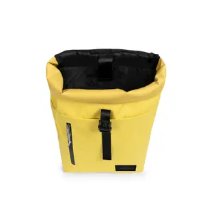 Hátizsák Eastpak Up Roll image-1