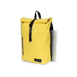 Hátizsák Eastpak Up Roll image-3