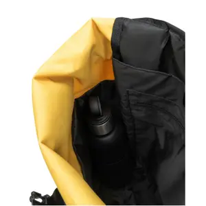 Hátizsák Eastpak Up Roll image-4