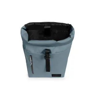 Rugzak Eastpak Up Roll image-1
