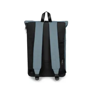 Rugzak Eastpak Up Roll image-2