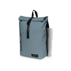 Rugzak Eastpak Up Roll image-3