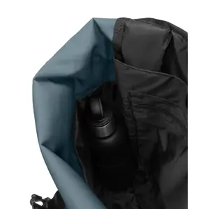 Rugzak Eastpak Up Roll image-4
