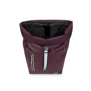 Zaino Eastpak image-3
