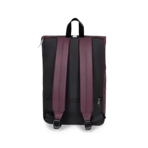 Zaino Eastpak image-1