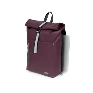 Zaino Eastpak image-2