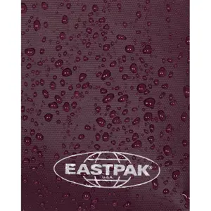 Zaino Eastpak image-4