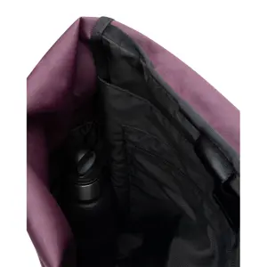 Zaino Eastpak image-5