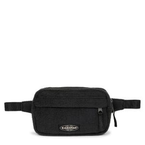 ek0a5bhh6w7-fanny-pack-eastpak-bouncer-fleec-d-black-one-size