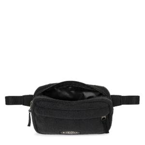 Fanny pack Eastpak Bouncer image-1
