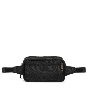 Fanny pack Eastpak Bouncer image-2