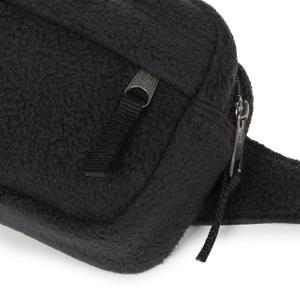 Fanny pack Eastpak Bouncer image-3