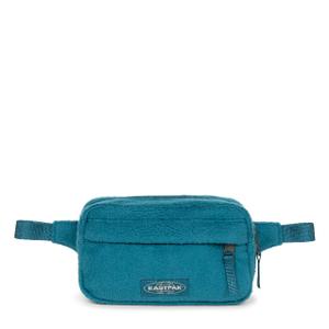 ek0a5bhh6w8-fanny-pack-eastpak-bouncer-fleec-d-jade-one-size