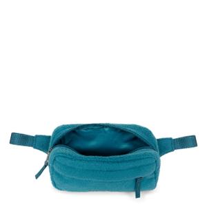 Fanny pack Eastpak Bouncer image-1