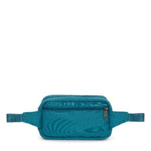 Fanny pack Eastpak Bouncer image-2