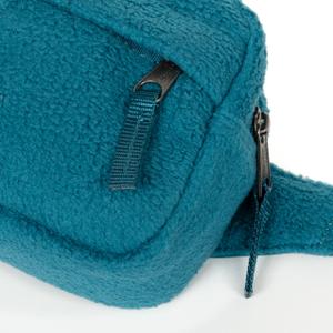 Fanny pack Eastpak Bouncer image-3
