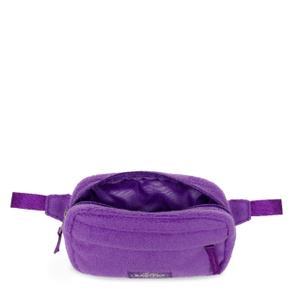 Fanny pack Eastpak Bouncer image-1