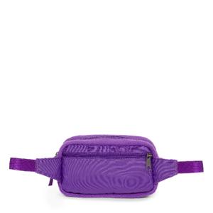 Fanny pack Eastpak Bouncer image-2