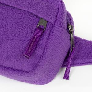 Fanny pack Eastpak Bouncer image-3